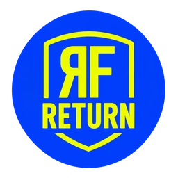 FR Return